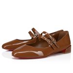 Christian Louboutin Sweet Jane